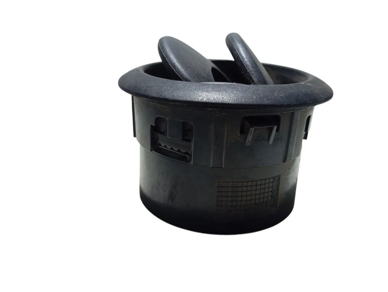 Difusor Ar Renault Sandero 2008/2014 Codigo: *6