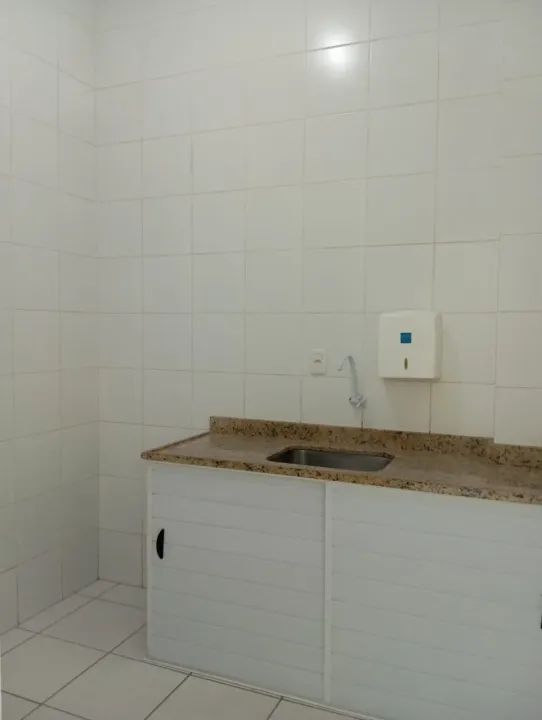 Imóvel para aluguel tem 304 metros quadrados em Centro - Novo Hamburgo - RS - Foto 8