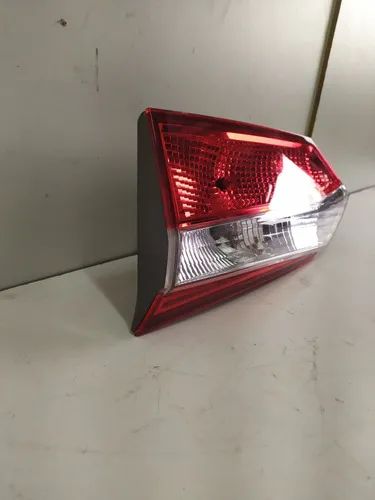 Lanterna Corolla 2015 2016 Usada 19797 - Foto 4