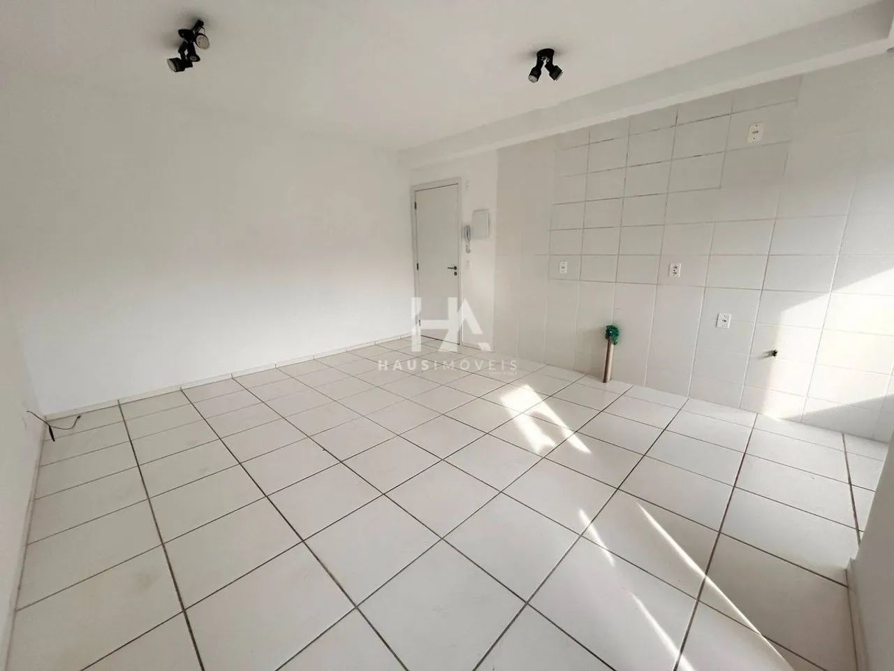 Apartamento Baependi Ref 5714 - Foto 2