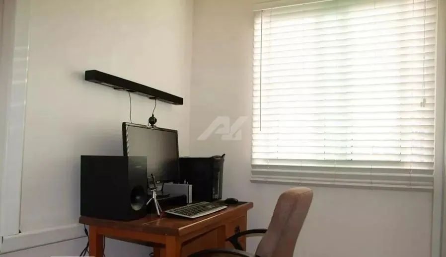 apartamento - Centro - Campinas - Foto 11
