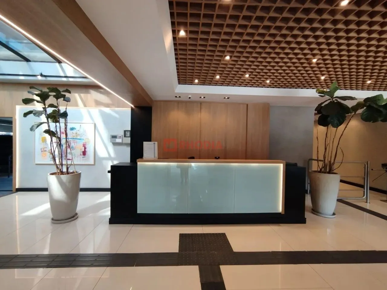 LOCAÇÃO SALA COMERCIAL ÁGUA BRANCA SÃO PAULO ZONA OESTE