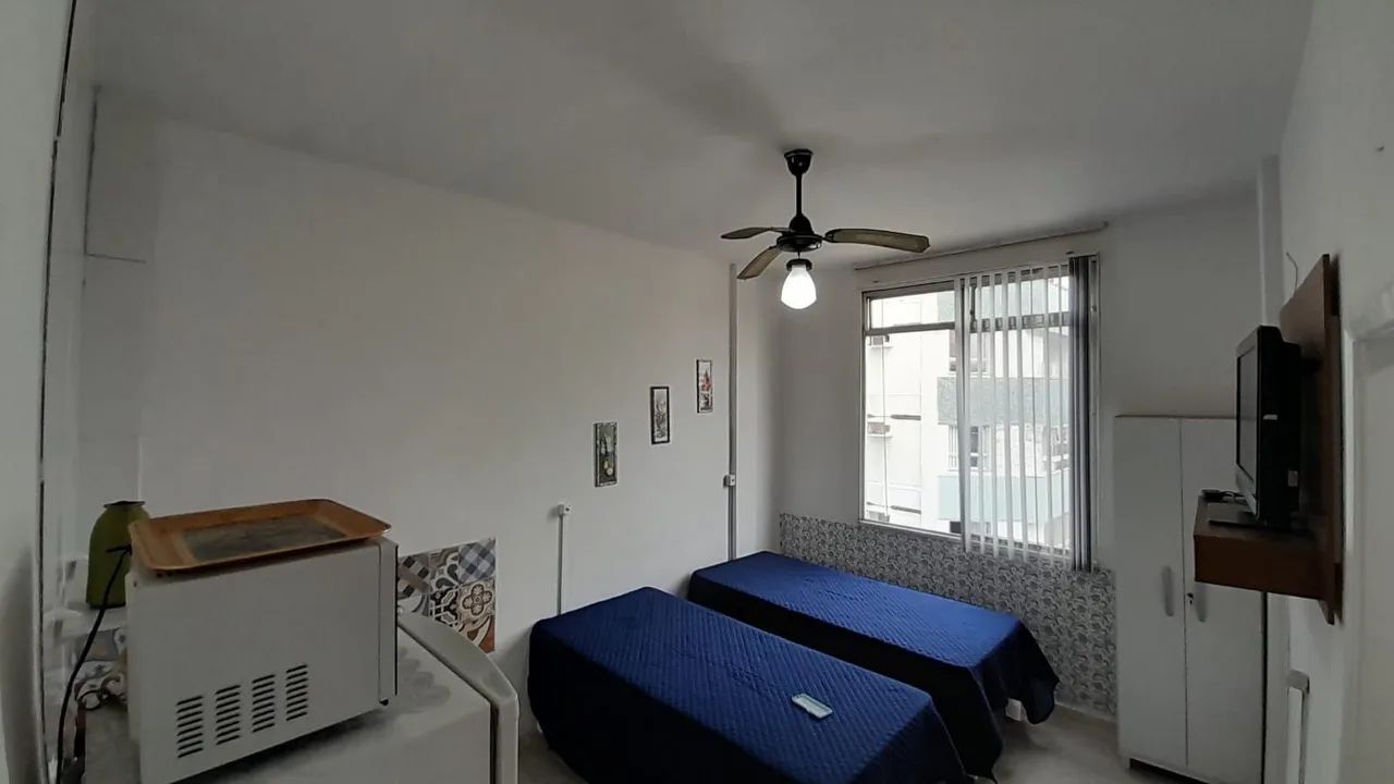 Foto - Belo Horizonte - Braúnas
