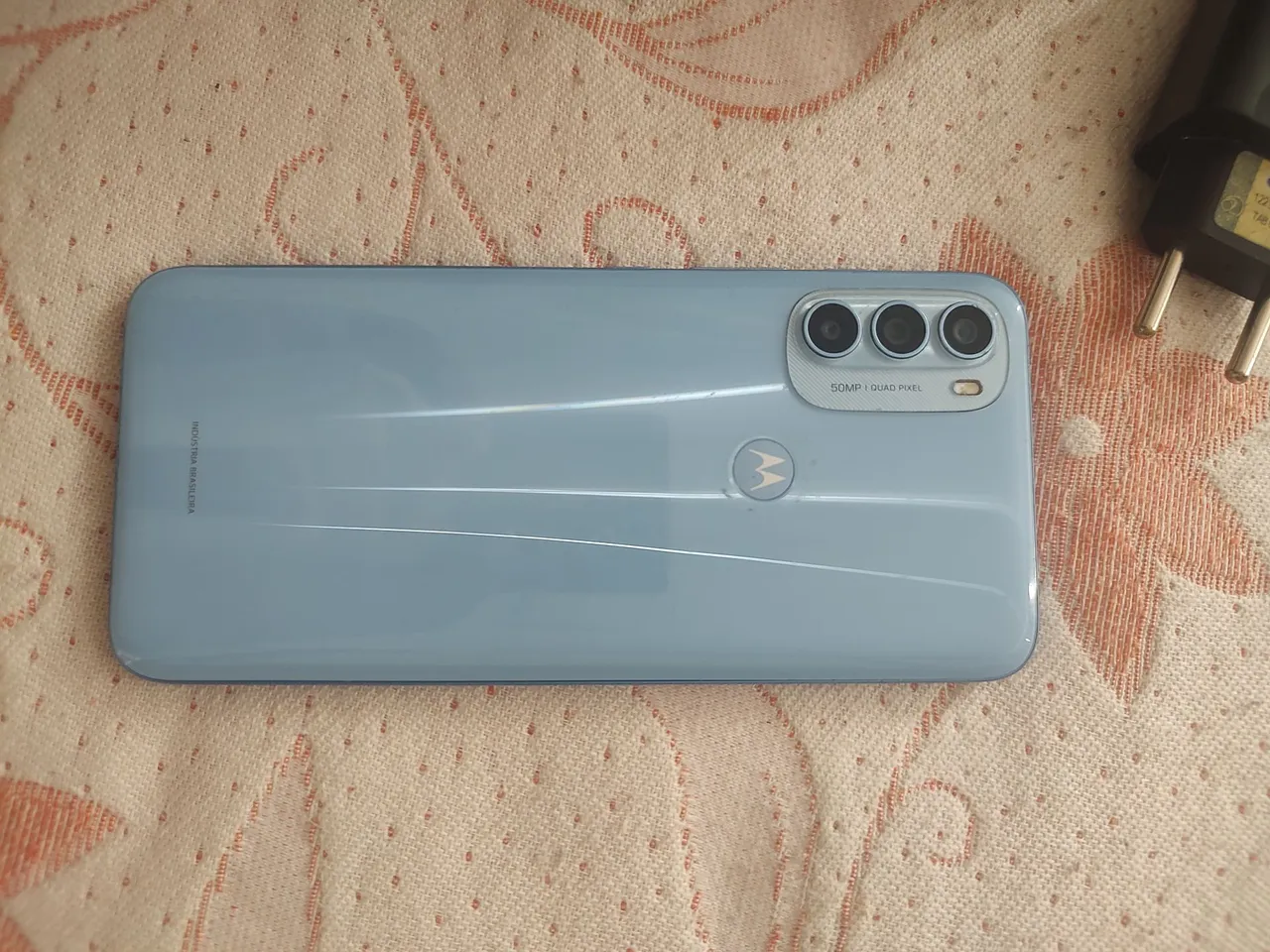 Motorola G71