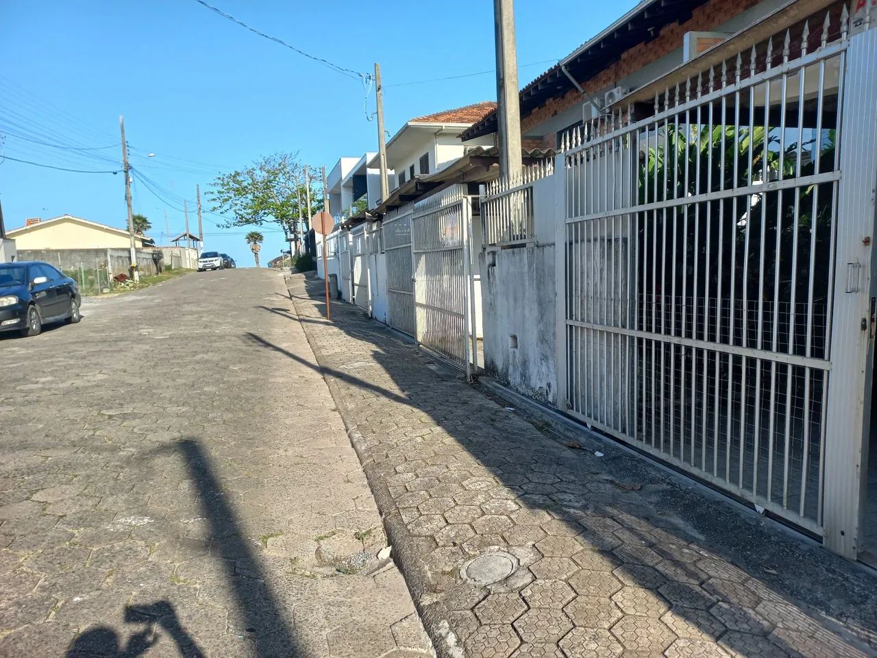 São Francisco do Sul-SC Prainha .Vendo 650 mil - Foto 2