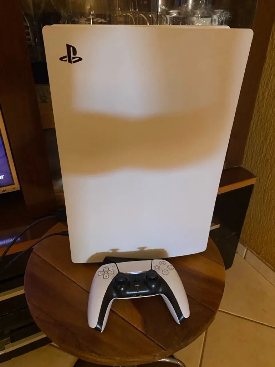 playstation 5 - Foto 2
