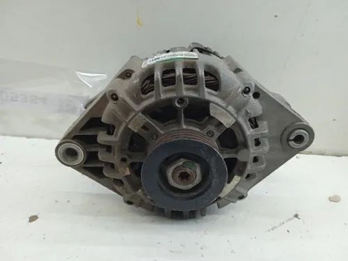 Alternador Onix Cobalt Spin Prisma 2019  * - Foto 3