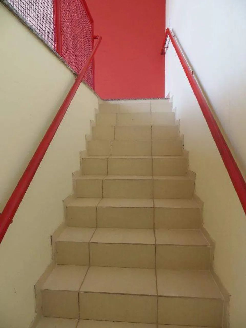 Salão para aluguel, Nova América - Piracicaba/SP - Foto 5