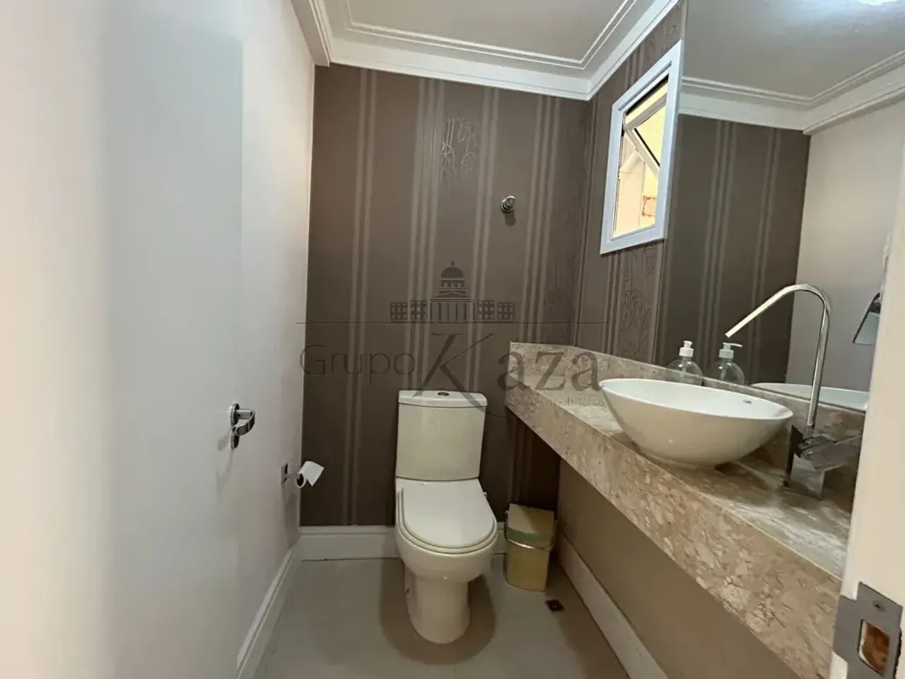 Oportunidade - Apartamento - Residencial Splendor Blue - Jardim das Industrias - 3 Suítes  - Foto 12