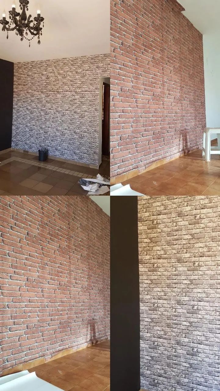 Papel de parede