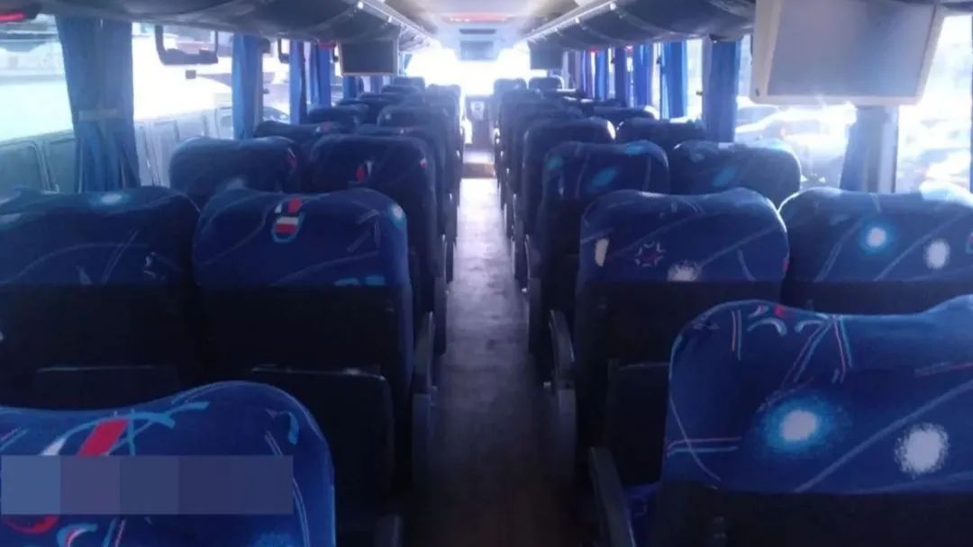 Ônibus G7 LD Marcopolo Paradiso 1600 (MBO500RSD) Ano 2012 - Foto 10