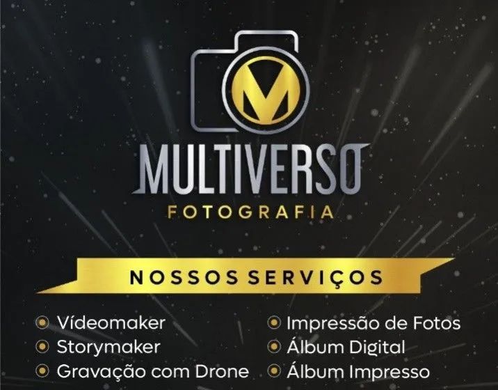 Cobertura Fotográfica para Eventos. - Foto 2