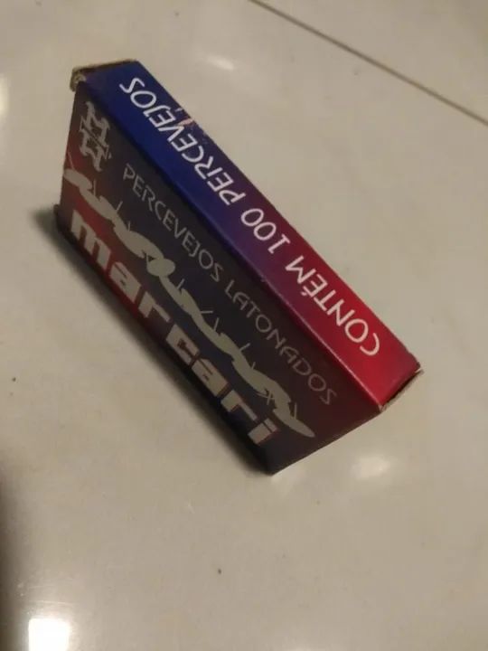 Artigos para escritório  - Foto 4