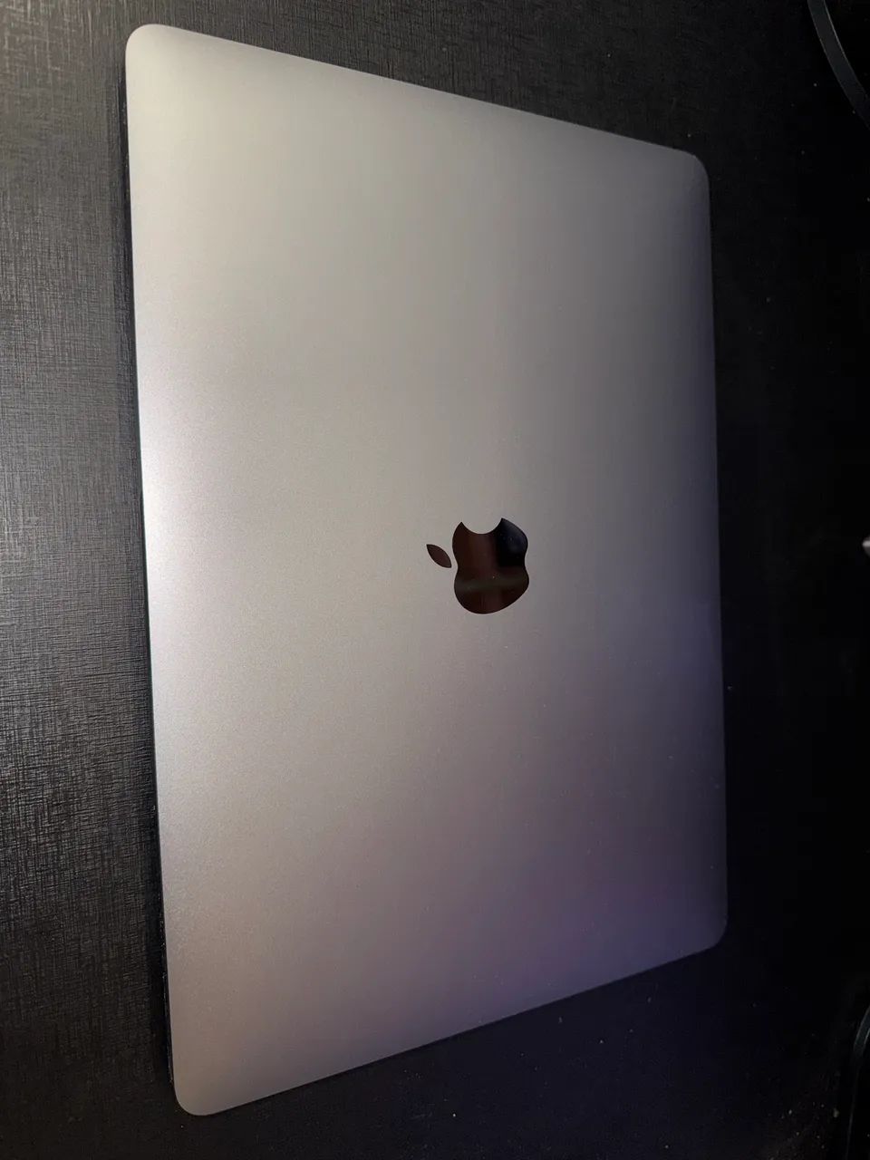 MacBook Pro M2 13  (Touch Bar) - Foto 3