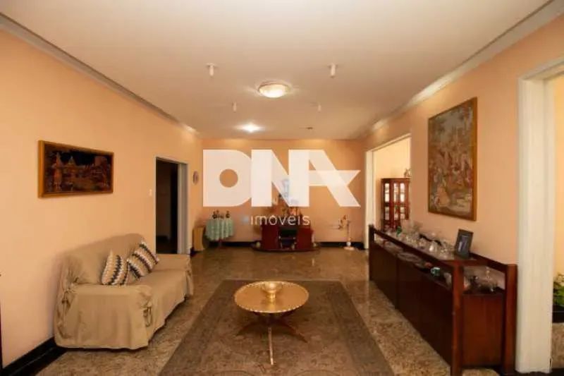 Apartamento - / Residencial / Ipanema - Foto 3