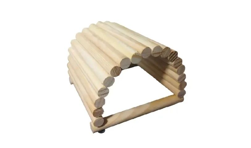 Utensílios para roedores - Foto 2