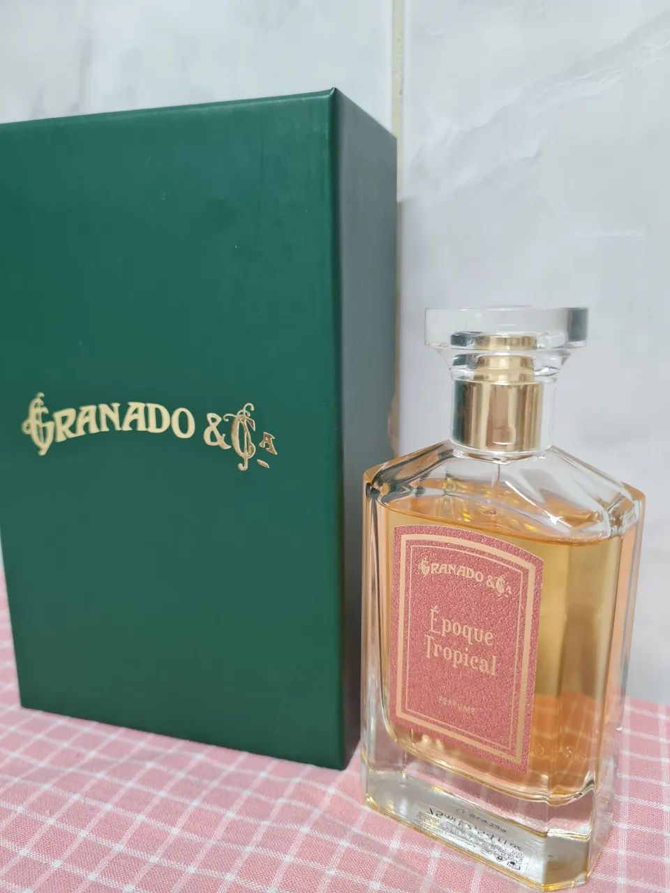 Chanel Best Perfumes 2019 Men's Cologne Best Seller Mens