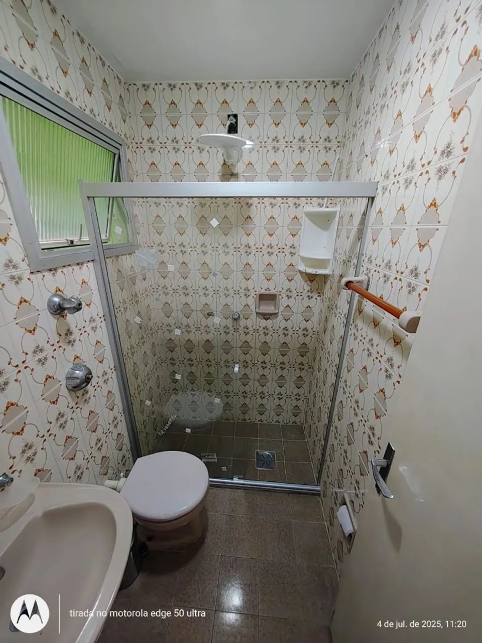 Apartamento temporada Praia do Morro Guarapari  - Foto 9