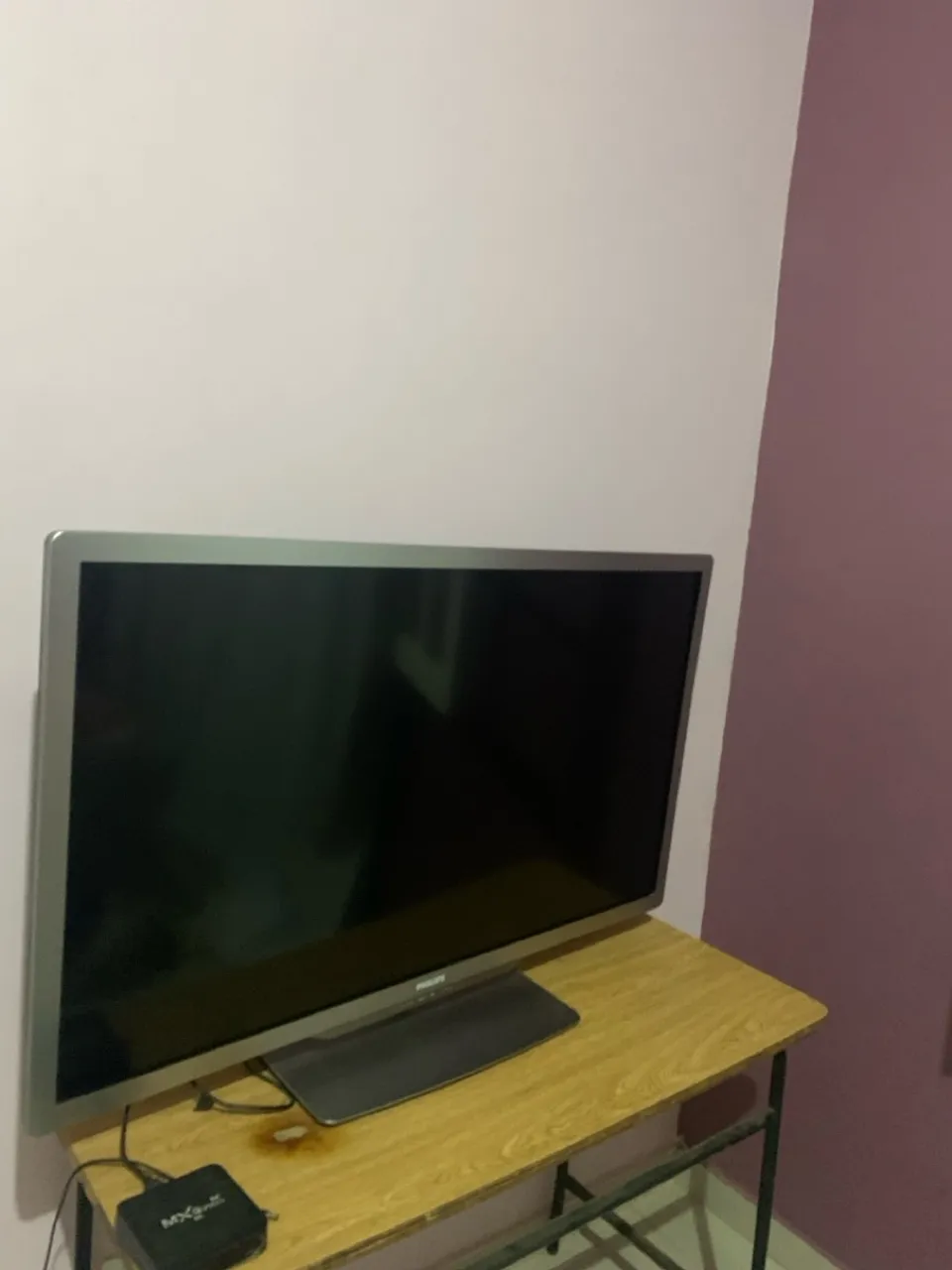 TV Philips 48 polegadas