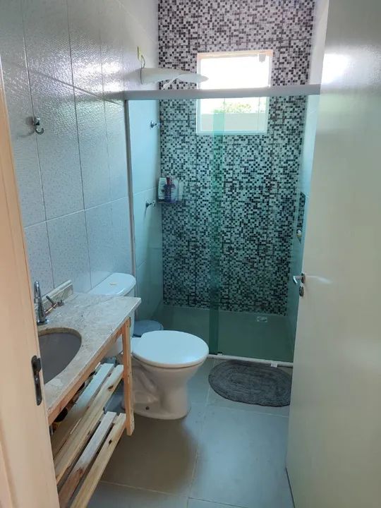 Aluga-se casa em Maranduba / Ubatuba - Foto 6