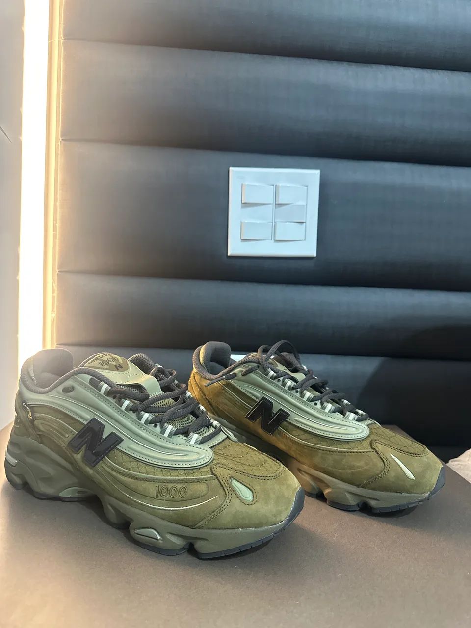 tenis de marcas famosas