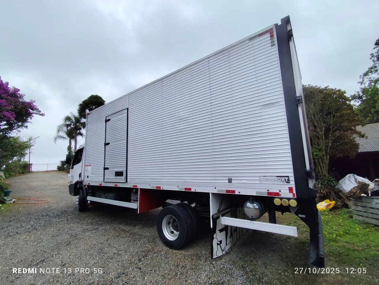 Accelo 1016 - Foto 2