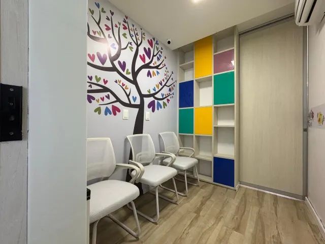 SALA COMERCIAL (CONSULTORIO MÉDICO)  - Foto 2