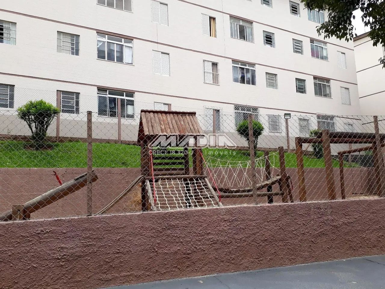 apartamento - Jardim Santa Rosa - Valinhos - Foto 12