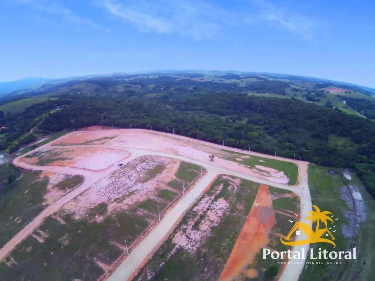 Terreno para Venda em Saquarema, Bicuíba - Foto 4
