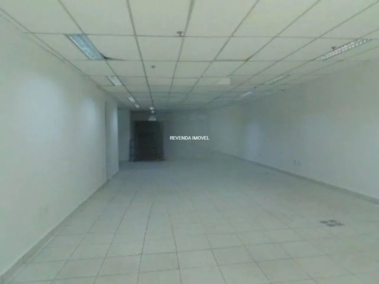 Conjunto comercial edifício Roma - Foto 3