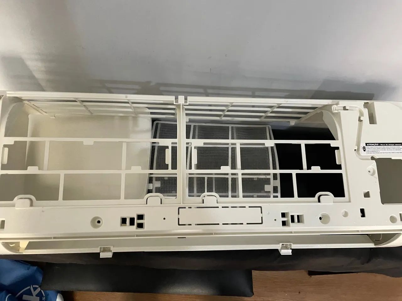  - Limpeza de Ar Condicionado - Foto 3