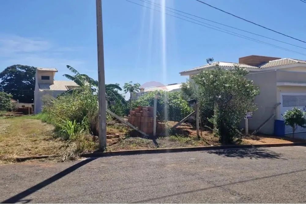 Terreno à venda - Foto 3