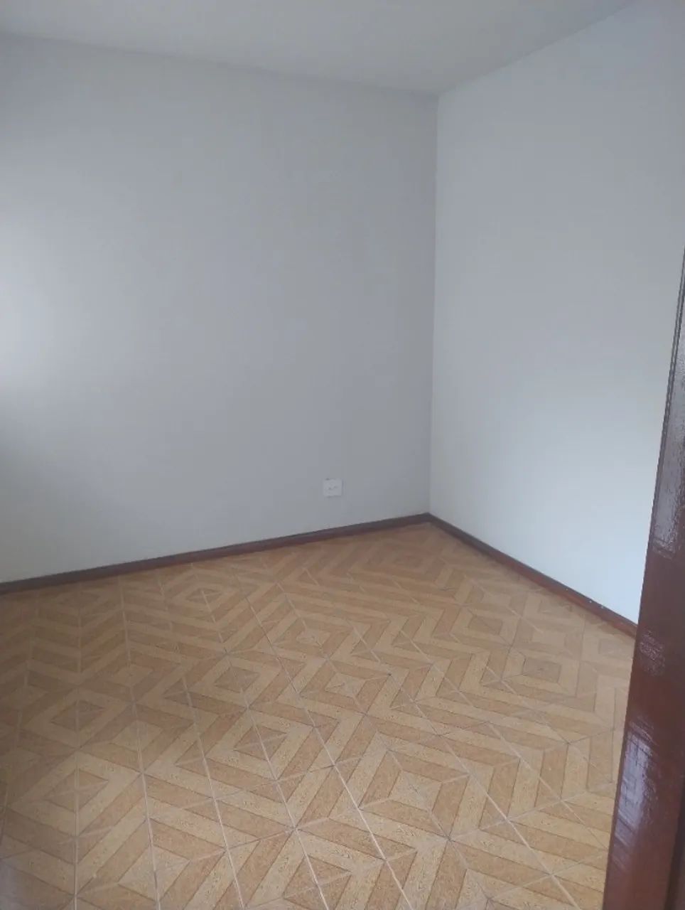 Foto - Juiz de Fora - Francisco Bernardino