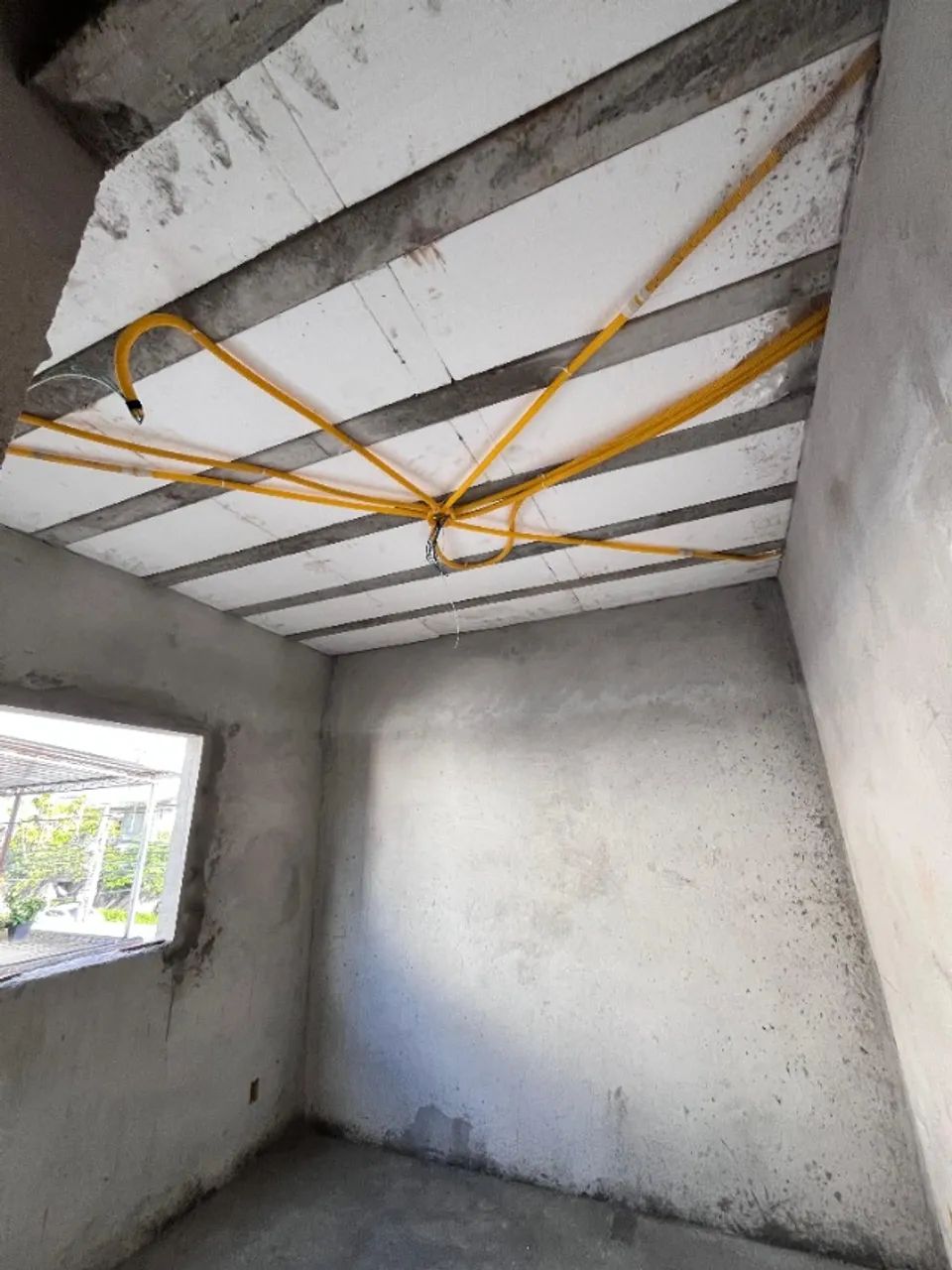 Eletricista Profissional - Soluções Elétricas Rápidas e Confiáveis! - Foto 3