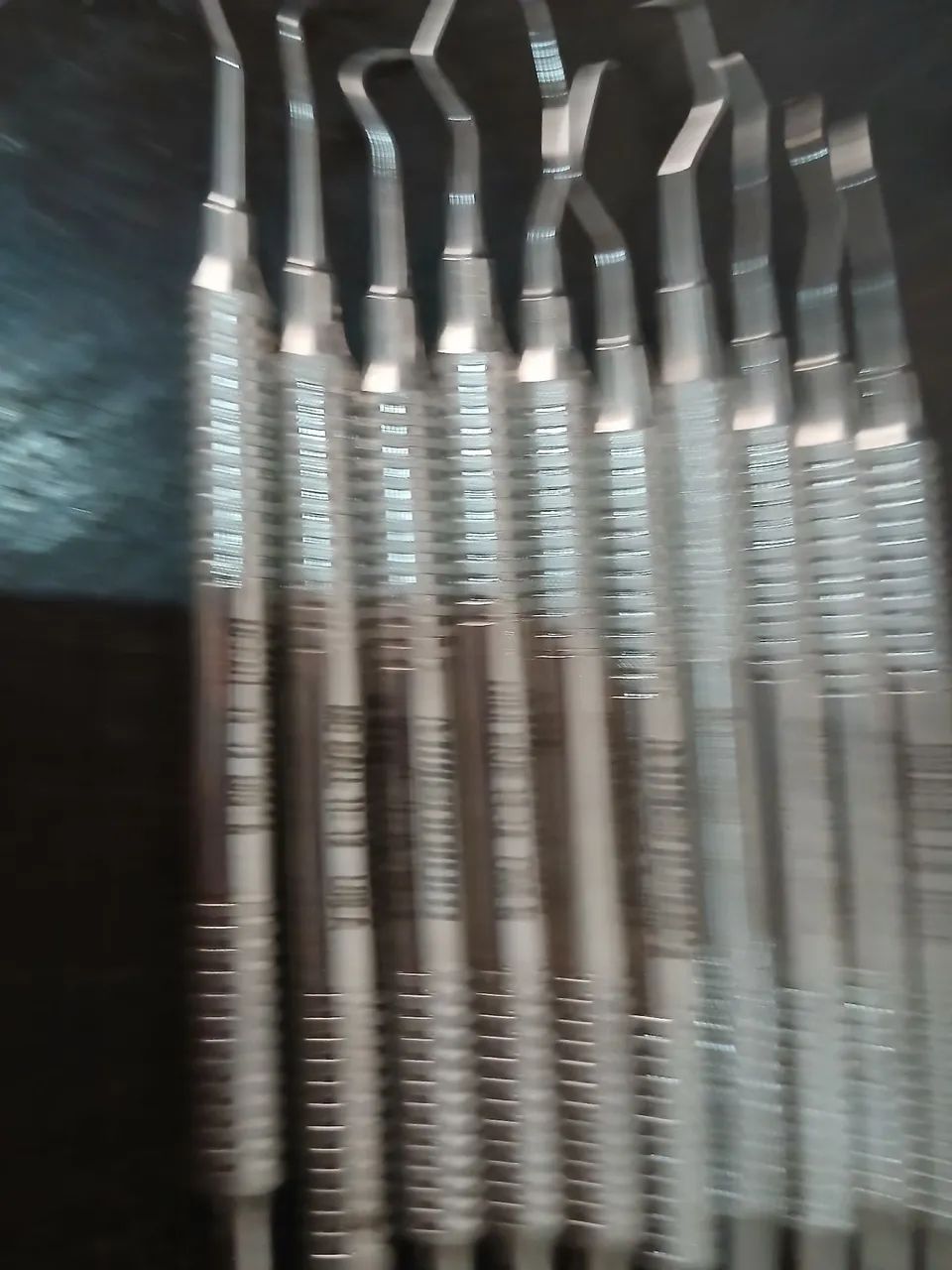 Odonto material  - Foto 3