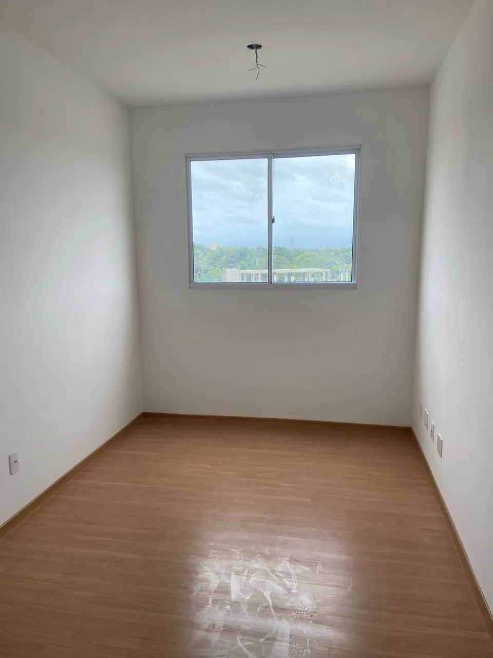APARTAMENTO DE REPASSE NO FONTANA DI GENOVA CAMBEBA/ AGENDE UMA VISITA !!! - Foto 3