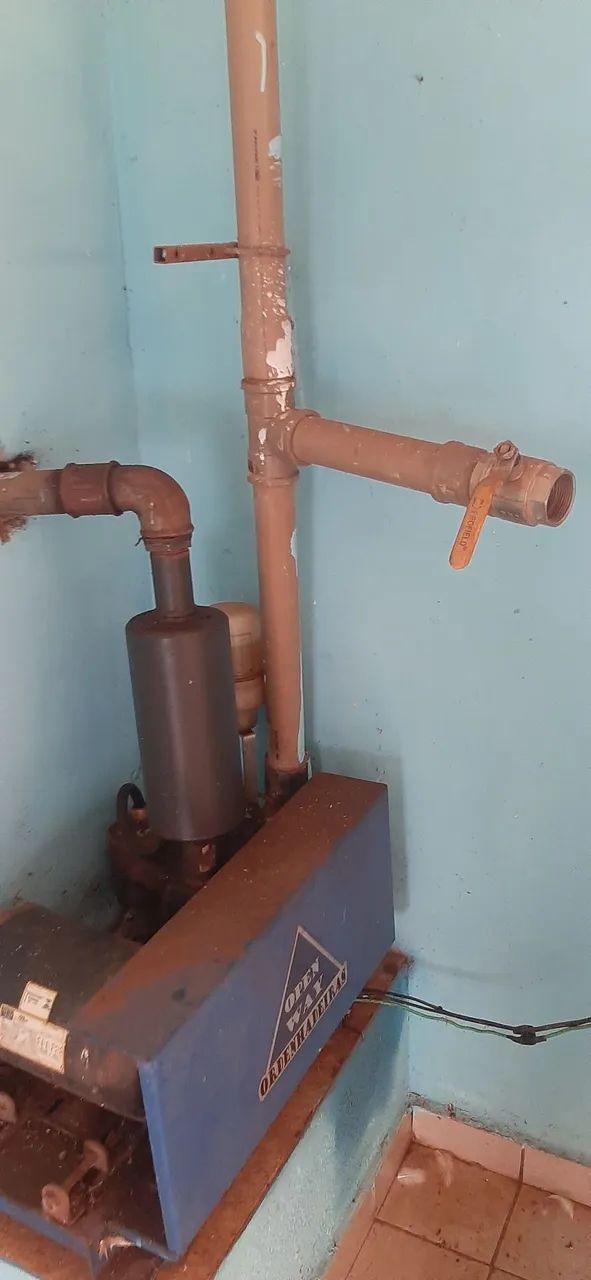 Ordenha 64304158971777122