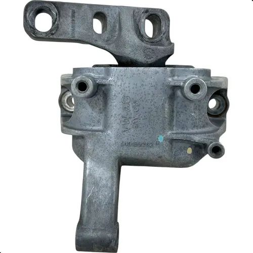 Coxim Motor Direito Tiguan 2.0 200cv 2010 2011 2012 2013 - Foto 6