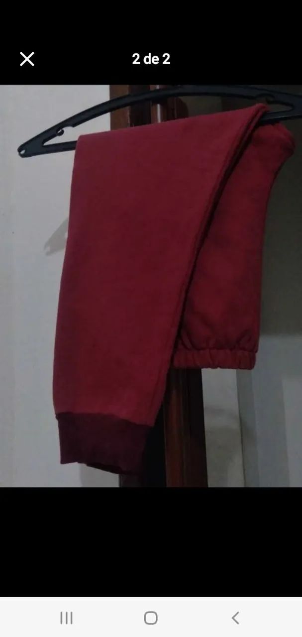 Conjunto de meleton Lilica Ripilica - Foto 2