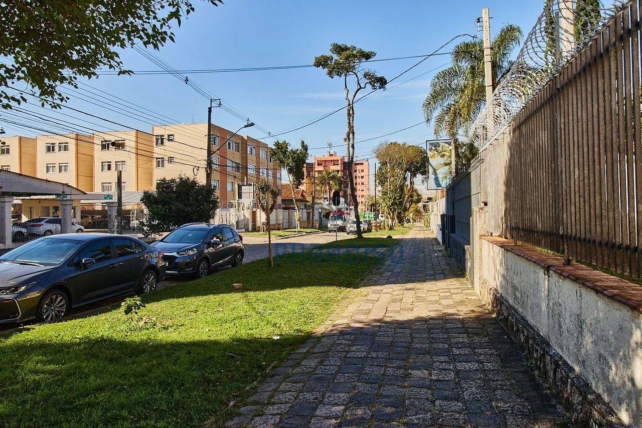 Terreno à venda, 546 m² por R$ 3.000.000,00 - Batel - Curitiba/PR - Foto 3