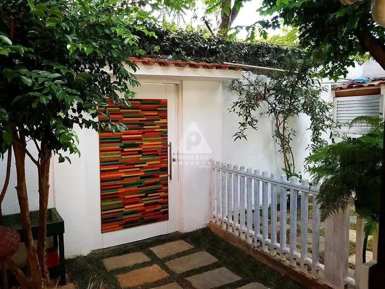 Casa Duplex de 8 quartos na Ilha da Gigóia - Foto 2