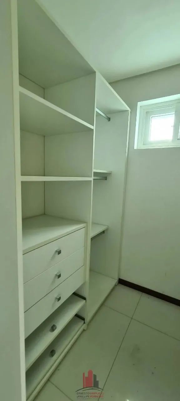 Casa em Aldeia 4 Suítes 300m - Locação e Venda - Foto 3