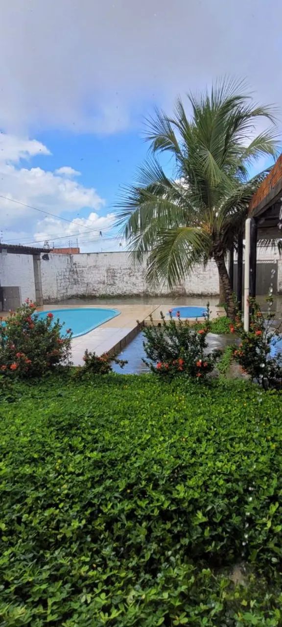 Casa de eventos disponível ano novo  - Foto 4