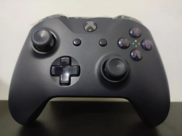 Xbox Controller – Fortnite Special Edition64717107718787121