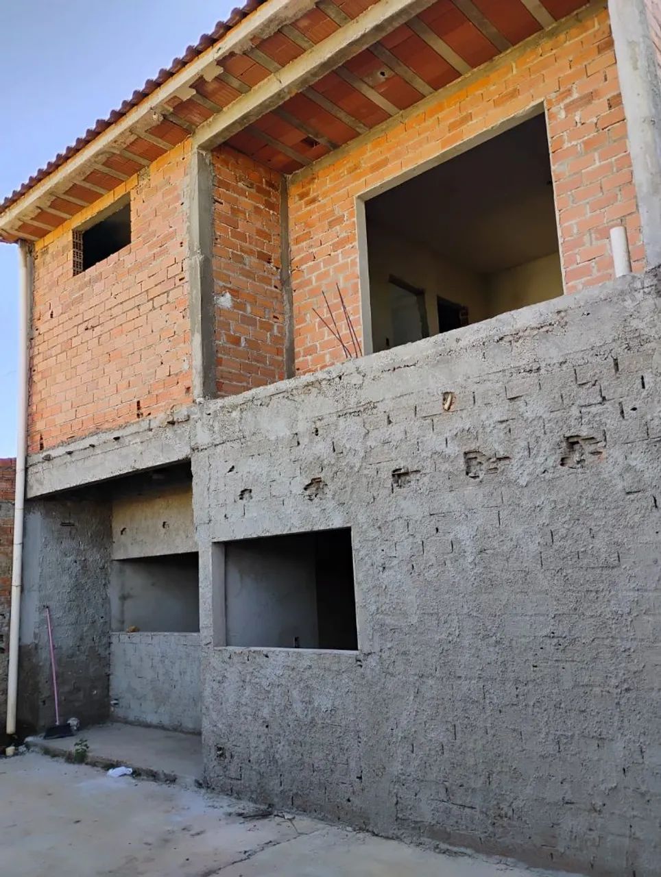 Foto - Ribeirão Preto - Bonfim Paulista