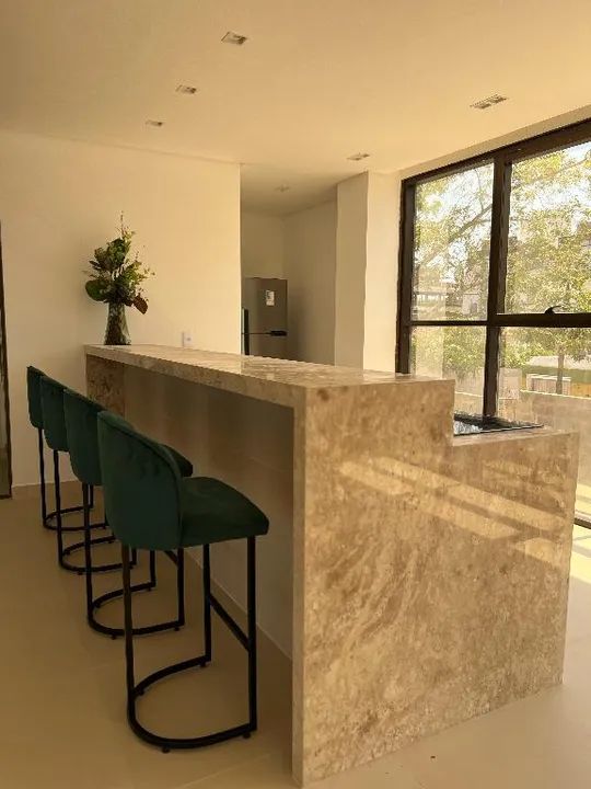 Reserve Altiplano Residence - Foto 14