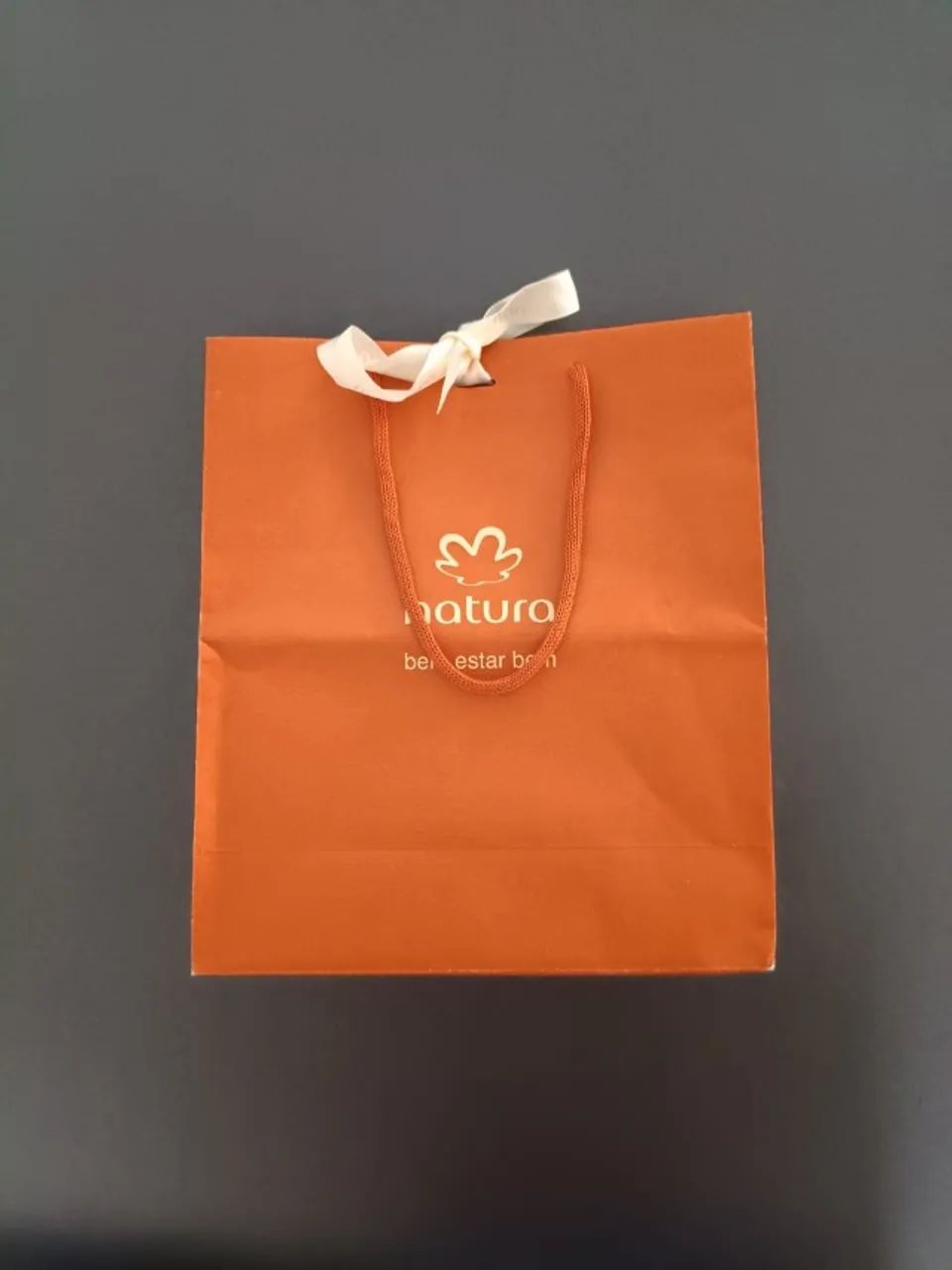 KAIAK AVENTURA LACRADO - ORIGINAL NATURA - ENTREGA NA HORA - RESPOSTA RÁPIDA ZAP - Foto 2