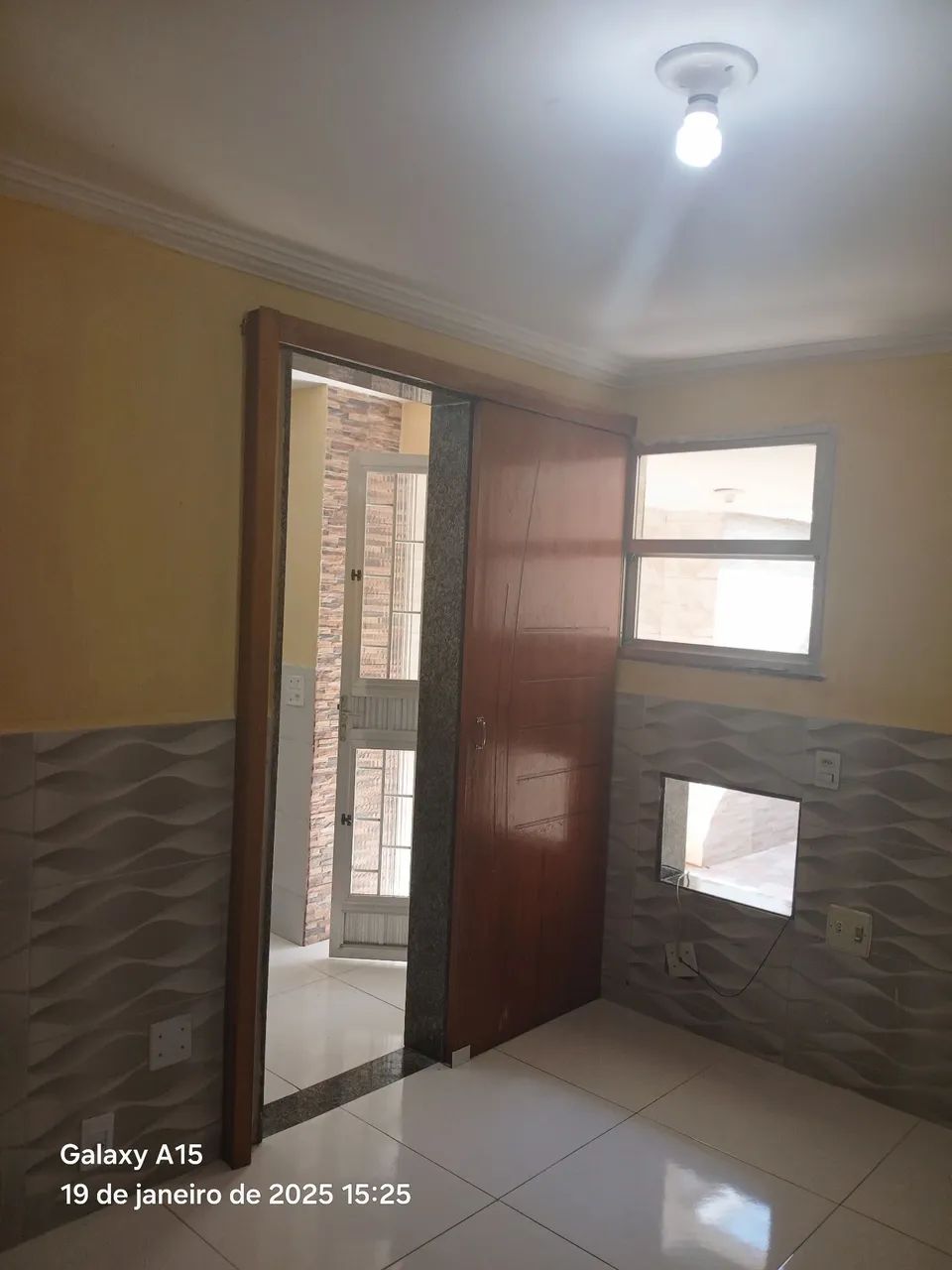 Foto - Nilópolis - Centro