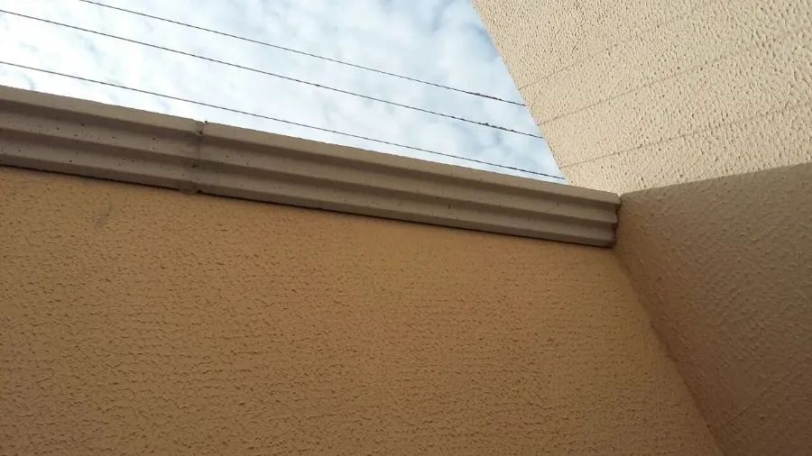 Pingadeira 1mt com ferro - Foto 4