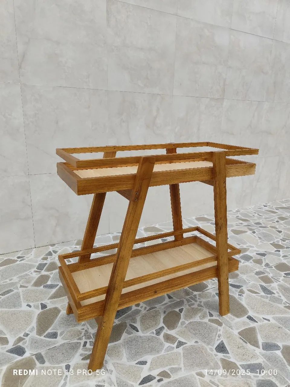 Wood sideboard64169944542594121